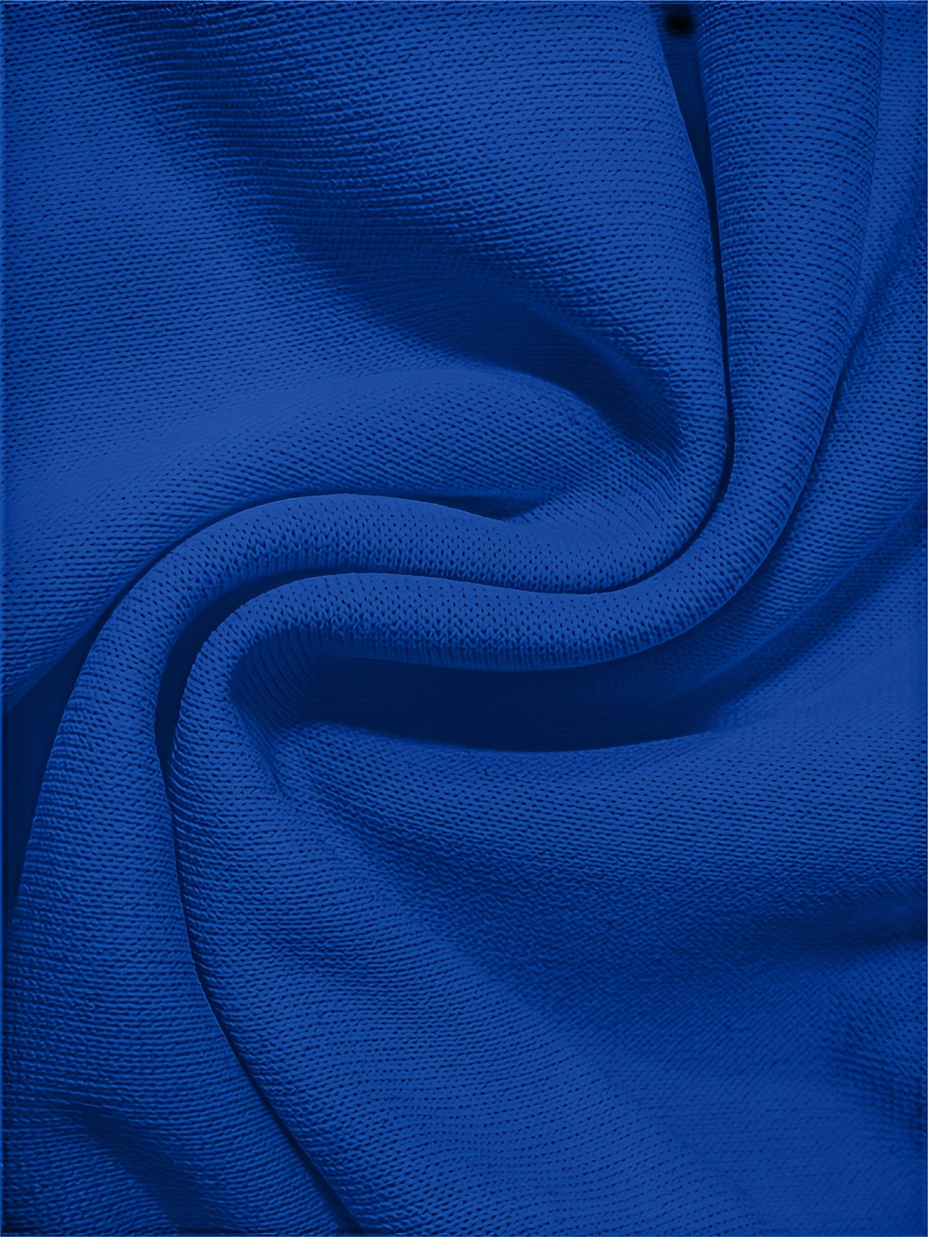 Men'S Happy New Year Sweatshirt - Light Grey with Orange Lettering - Regular Fit Crewneck Pullover for New Year'S Eve, NYE Parties & Casual Attire - Non-Permanent Celebration Sweater for Everyday & Special Occasions, New Year