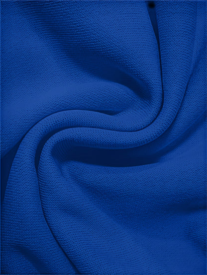 Men'S Happy New Year Sweatshirt - Light Grey with Orange Lettering - Regular Fit Crewneck Pullover for New Year'S Eve, NYE Parties & Casual Attire - Non-Permanent Celebration Sweater for Everyday & Special Occasions, New Year