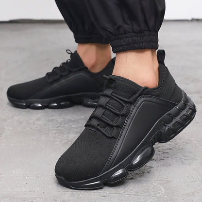 Men's Fashion Bestselling Road Running Shoes - ayq