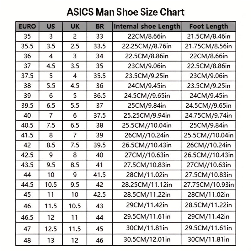 ASICS Men's GEL-NIMBUS 28 TR Running Sneakers - Light Brown Low-Top