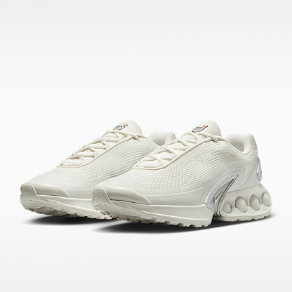 Nike Air Max DN Men's Low-Top Sneakers in Phantom Grey
