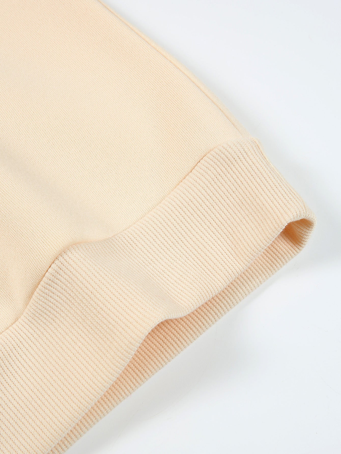 Women'S Glittery Snowman & Santa Hat Print Sweater - Winter Warmth with Red & Snowflakes, Round Neck Casual Sweater for Fall & Winter, Cozy Holiday Outfit For Christmas & New Year's, Christmas Sweater, Seasonal Fashion, Festi