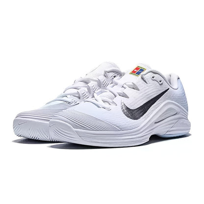 Men's Summer ZOOM VAPOR 12 Breathable Tennis Sneakers