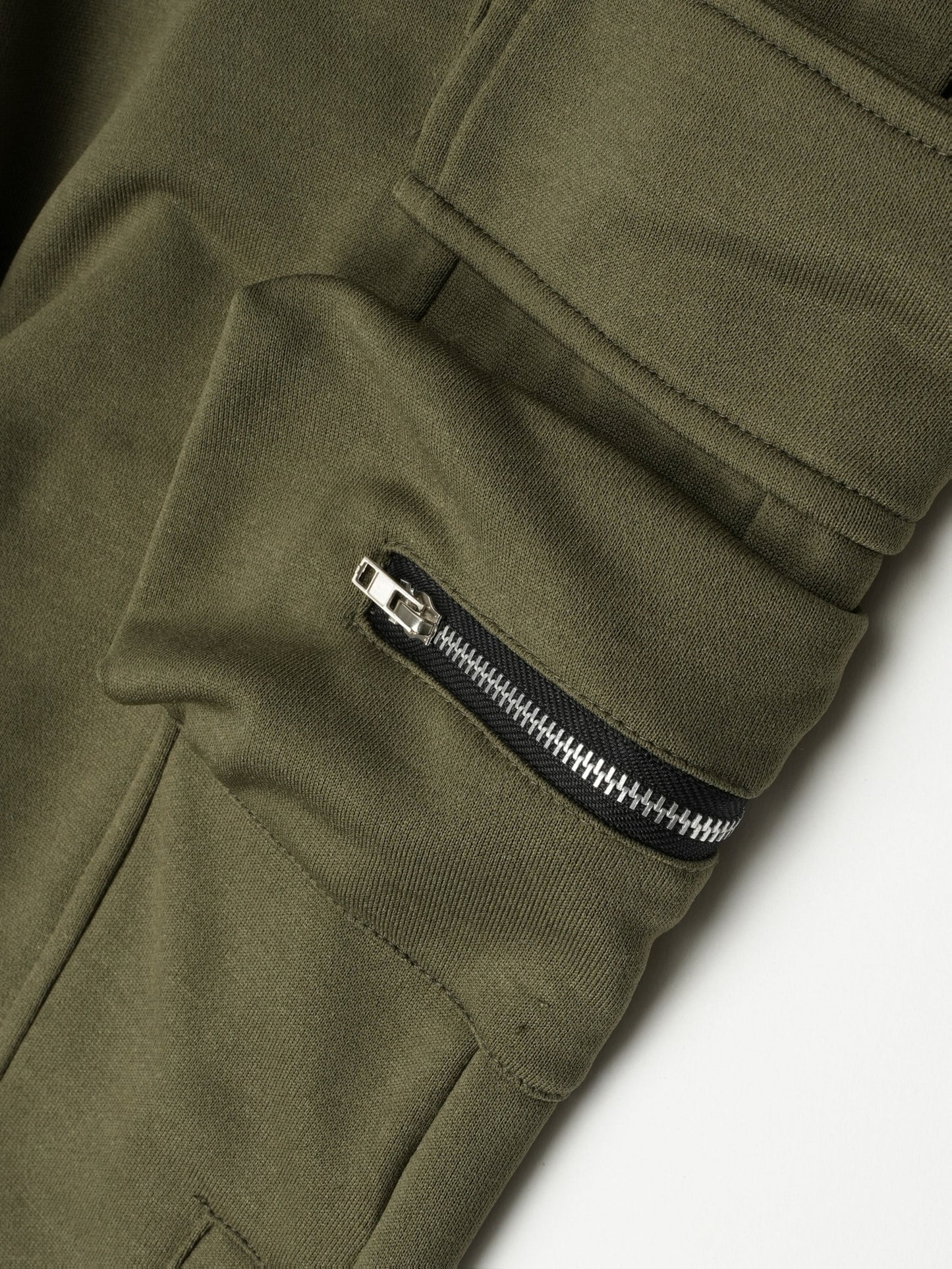 Men'S Casual Sports Two-Piece Set with Multiple Pockets, Featuring a Hooded Design, Suitable for Fashion, Running, And Hiking