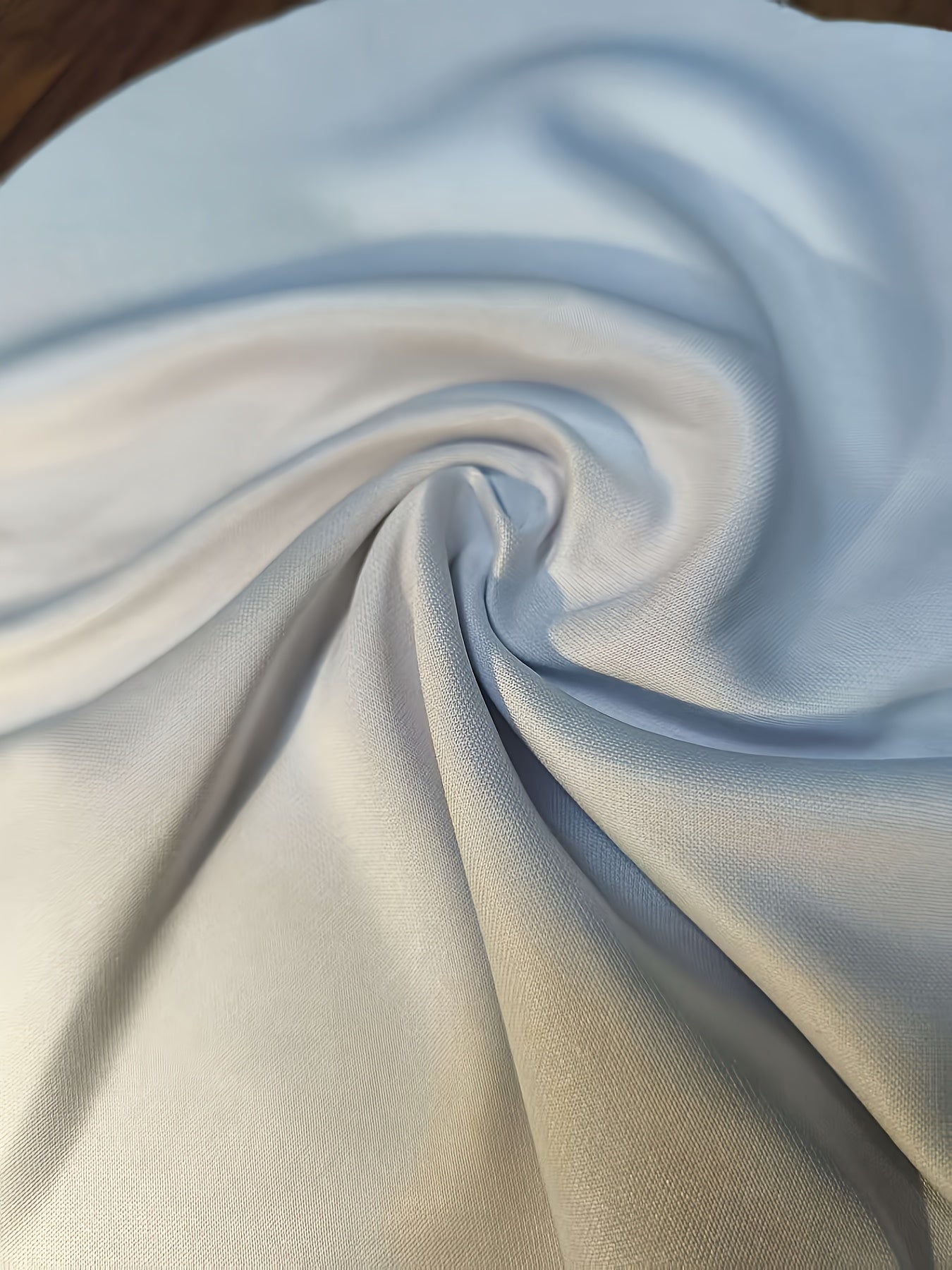 1pc Men's Christmas Plaid & Snowman Print Hooded Sweatshirt - Red & Black Checkered Winter Sweater with Hood, Machine Washable Casual Pullover for Holiday Parties, Family Gatherings & Winter Outfits - Ideal Christmas Gift for