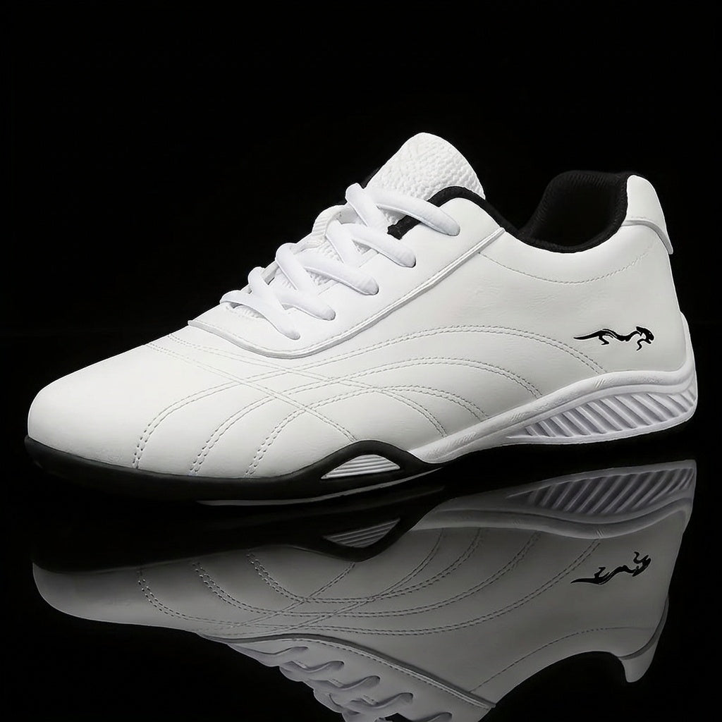 Men's Casual Athletic Shoes Breathable Lightweight Comfort