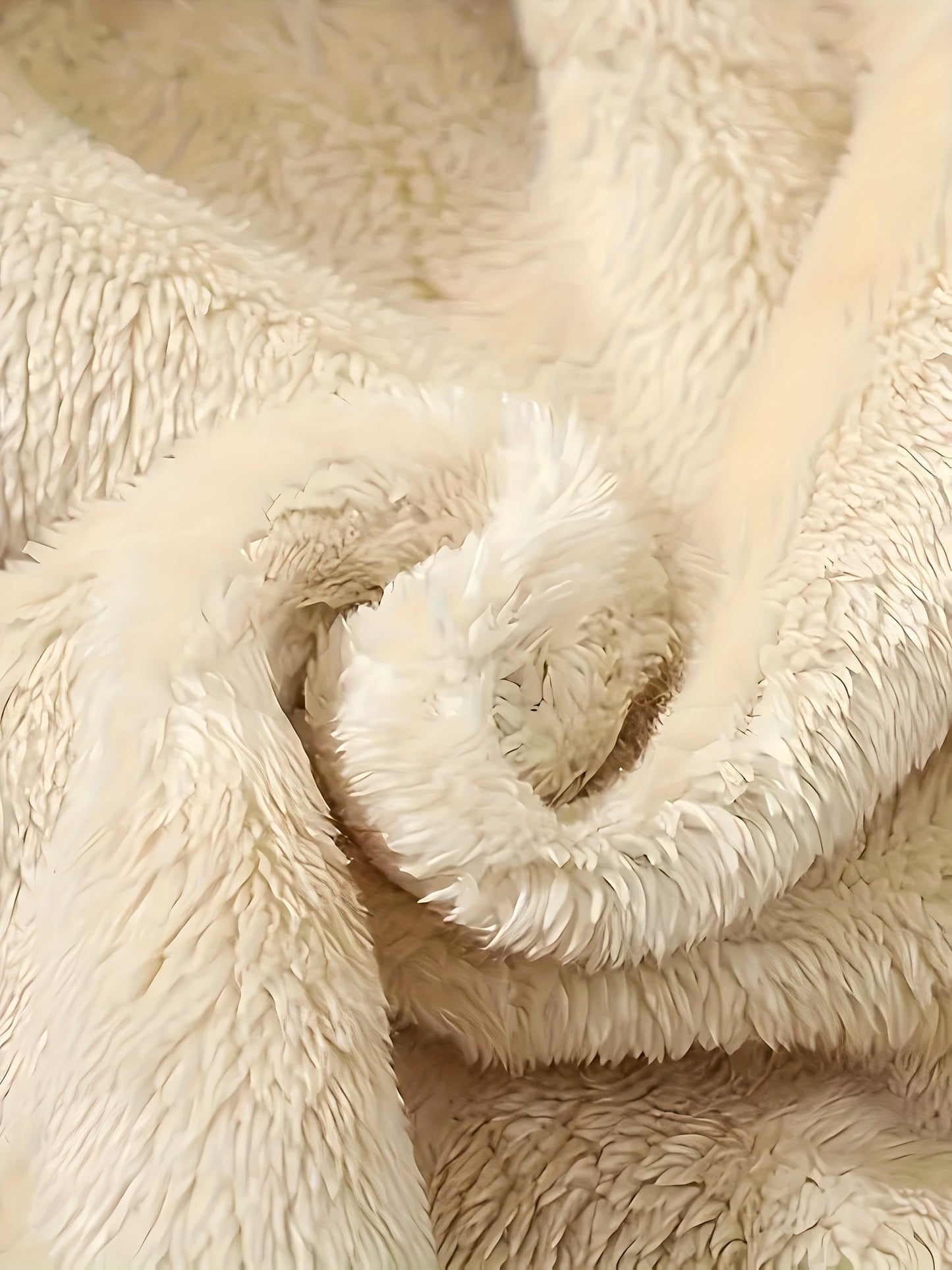 Men'S Heavyweight Hoodie - Thermal Pullover Sweatshirt with Hood, Non-Stretch Fabric, Front Zipper Closure - Winter Warmth for Everyday & Formal Outfits - Black/Gray, Winter Hoodie, Casual Wear, Cozy Clothing, Fleece Lined Ho