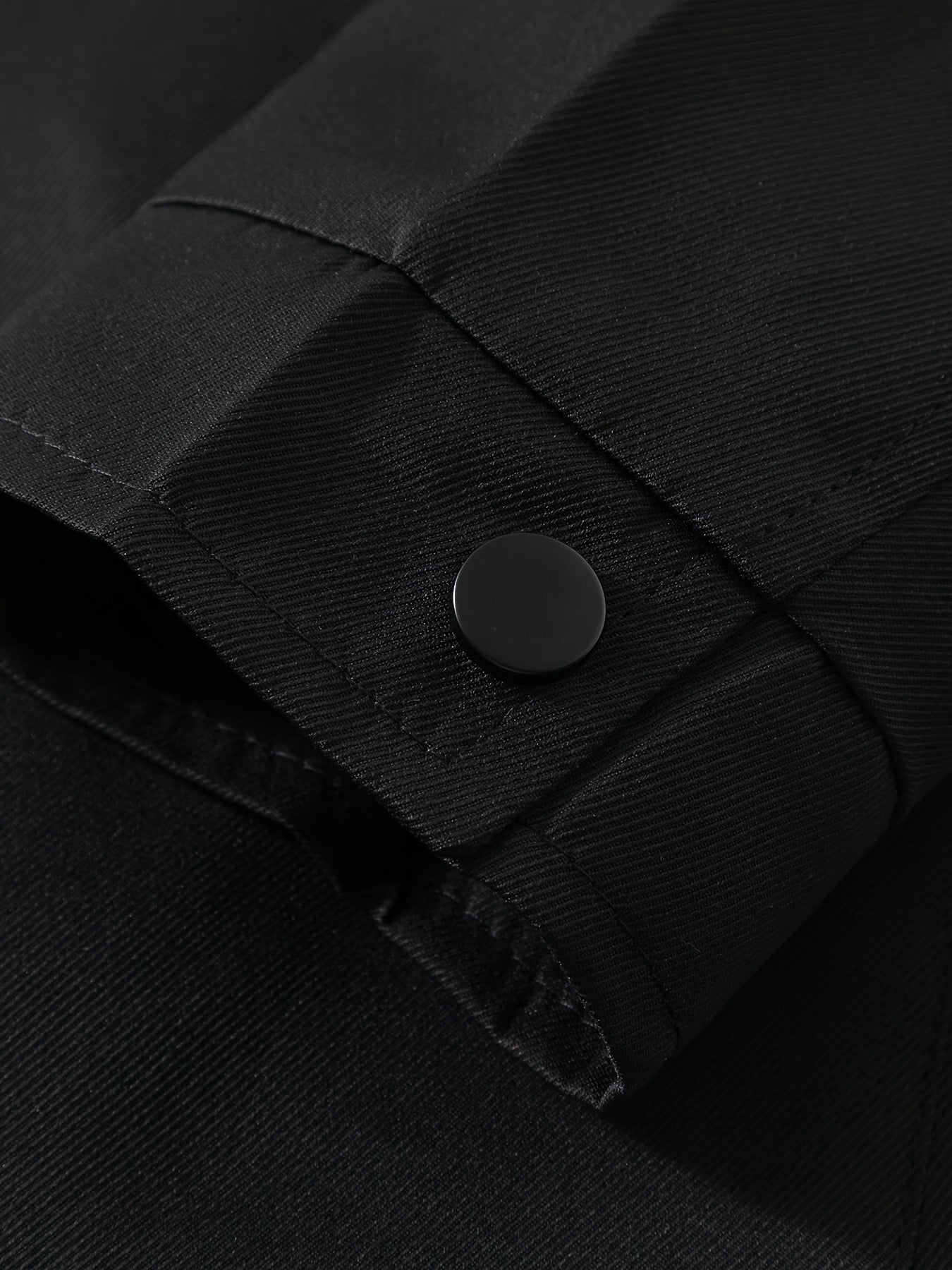 Men'S Lightweight Business Jacket - Zip-Up Formal Coat with Notch Lapel, Olive Green - Office, Wedding, Travel - Durable Polyester Jacket for Professional & Casual Attire - Spring/Fall Outerwear, Office Wear, Sleek Design, Hi