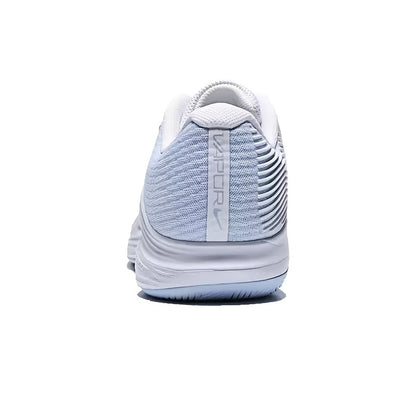 Men's Summer ZOOM VAPOR 12 Breathable Tennis Sneakers