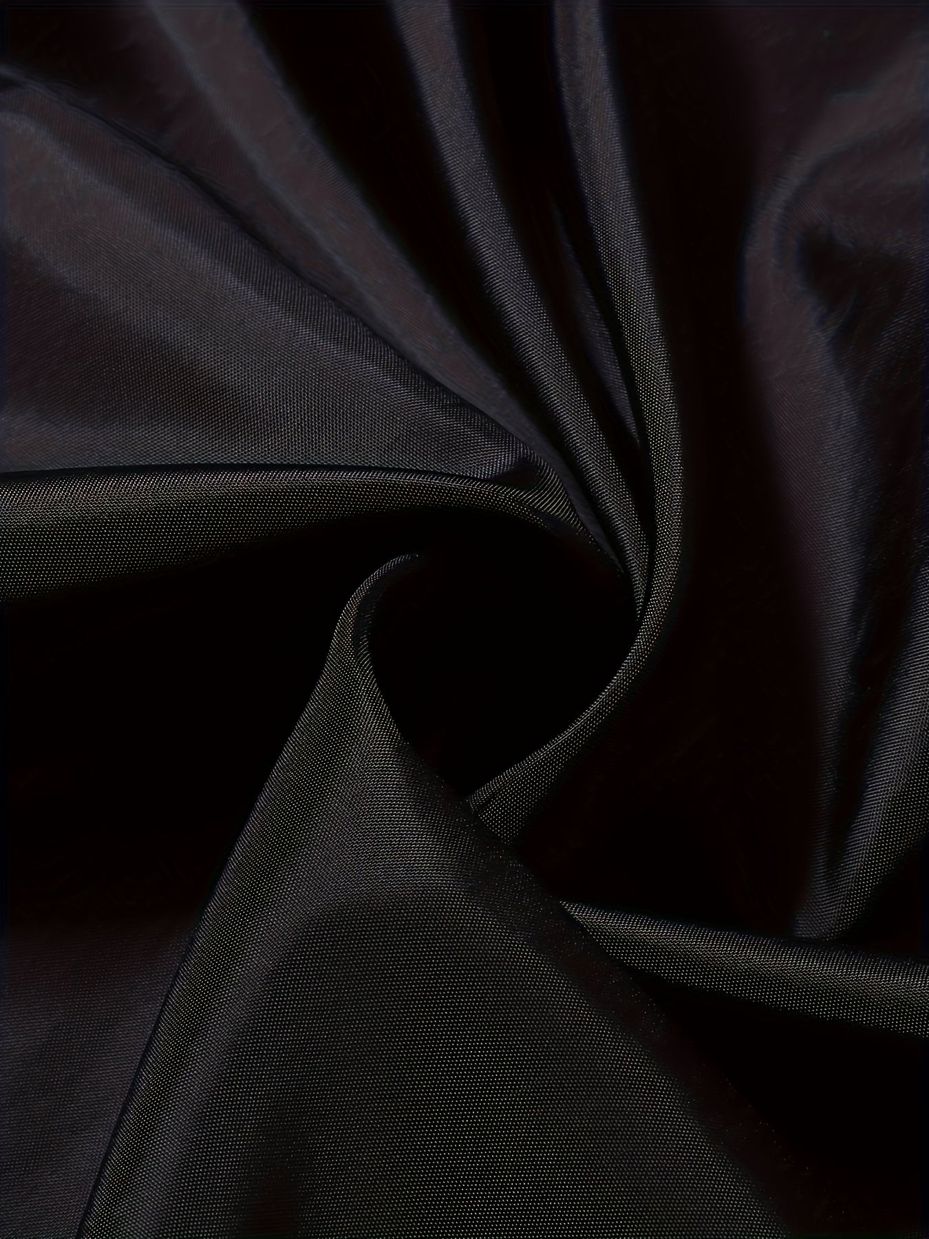 Men's Stylish Burgundy Jacket - Fall/Winter Trendy Stand Collar Biker Jacket with Multiple Zippered Pockets, Casual Design for Casual Attire, Fall Jacket | Modern Casual Jacket | Glossy Finish Jacket