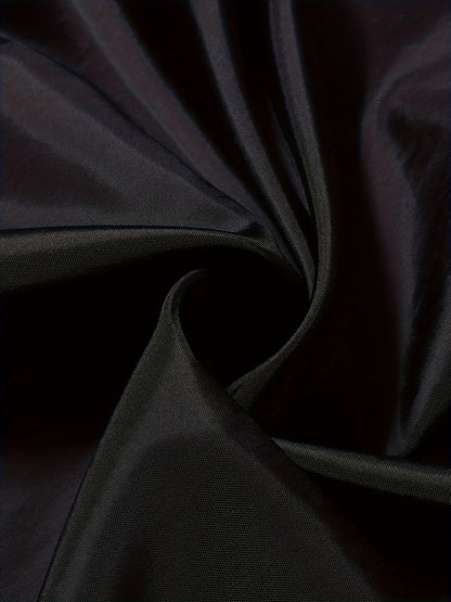 Men's Stylish Burgundy Jacket - Fall/Winter Trendy Stand Collar Biker Jacket with Multiple Zippered Pockets, Casual Design for Casual Attire, Fall Jacket | Modern Casual Jacket | Glossy Finish Jacket