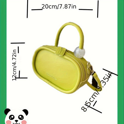 Womans Bag 2025 Women Bags Handbags for Women