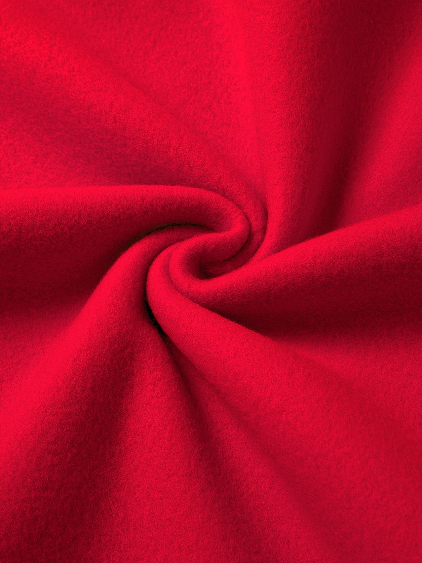 Boys' 2026 New Year'S Eve Party Sweatshirt - Hello 2026 Happy New Year Fireworks Print, Loose Fit Long Sleeve Pullover with Golden Glitter Lettering, Casual Winter Warmth For Boys, New Year Sweatshirt, Festive Clothing, Playf