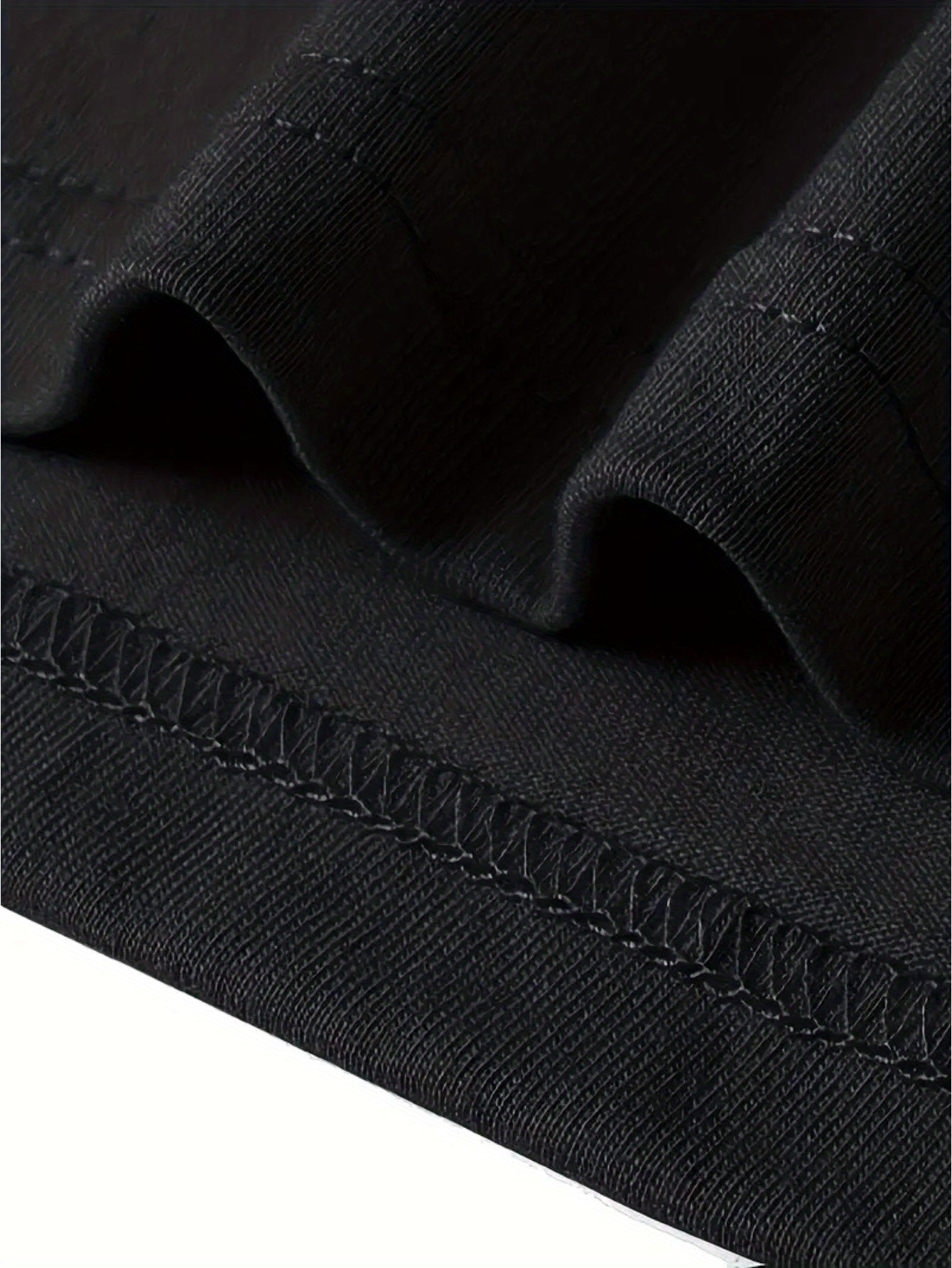 Men's Heavyweight 100% Cotton - ayq