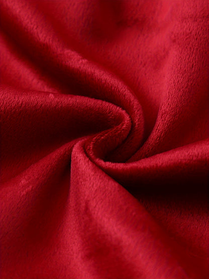 Kids Stylish Sports Outfits, Trendy Letters Print Long Sleeve Hoodie Pants Set, Baby Boy's Autumn And Winter Clothes, Outdoor Cloth