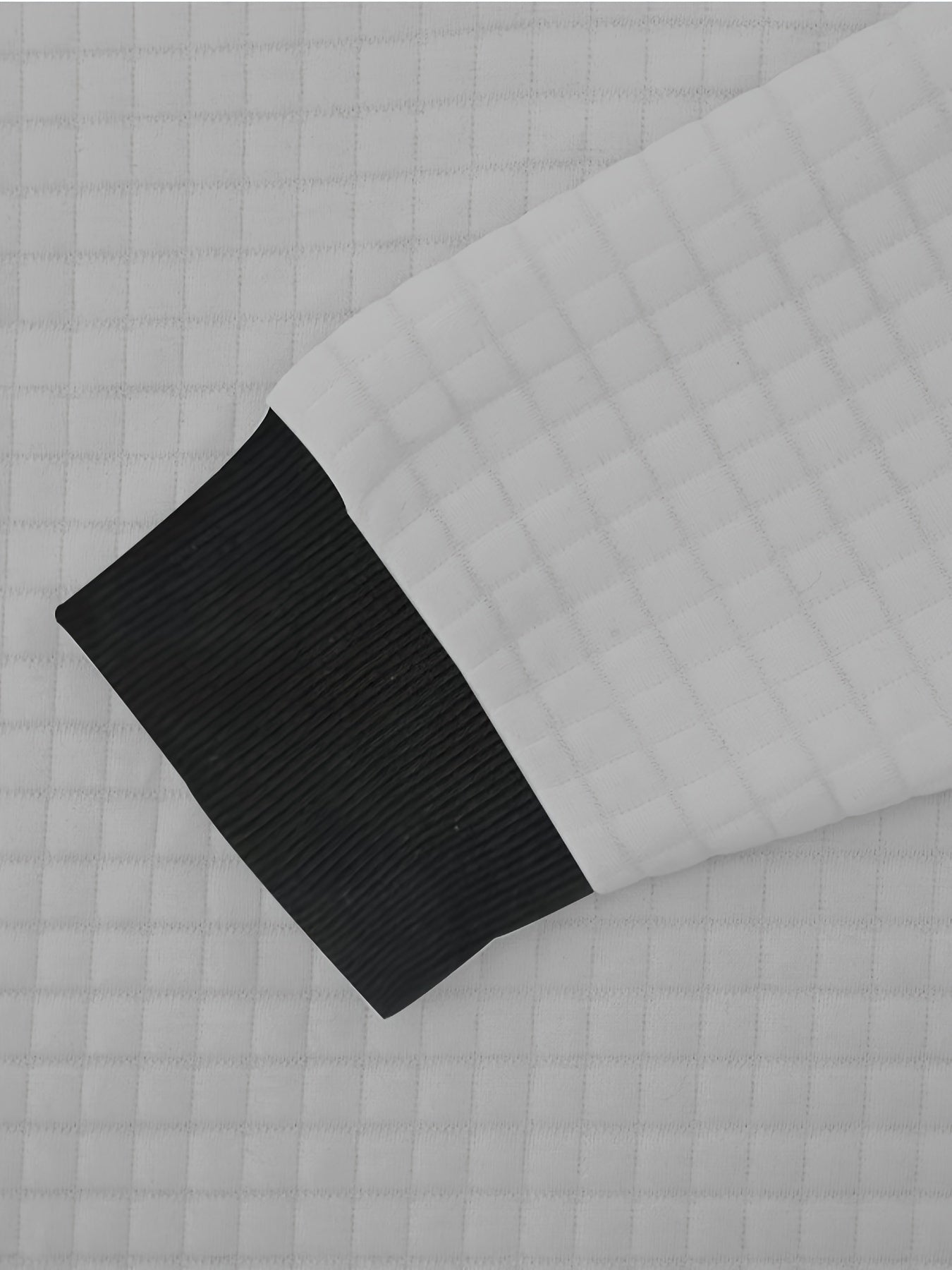 Men's Casual Bomber Jacket with Stand Collar - Polyester and Elastane Blend, Knit Fabric with Slight Stretch, Solid Color, Zipper Detail, Long Sleeve, Regular Fit