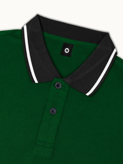Summer Business Casual Outdoor Short Sleeve Trendy Men's Golf Shirt, Loose Fit Printed Top for Couples and Unisex Wearers - ayq