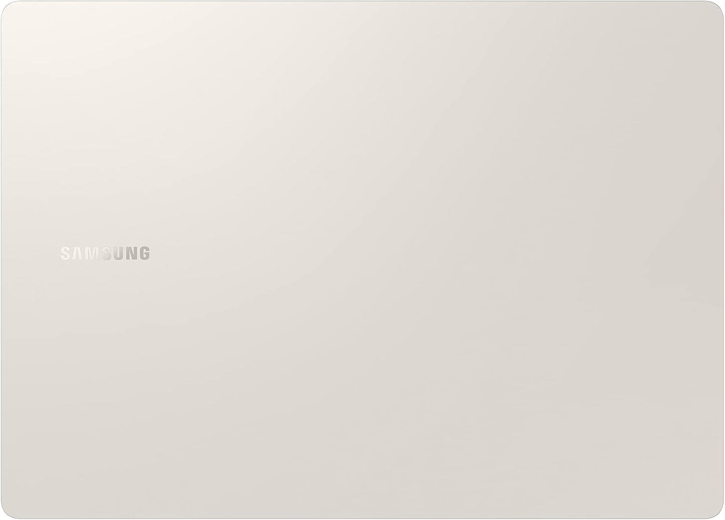 SAMSUNG 14” Galaxy Book3 Pro Laptop Computer, 13Th Gen Intel Core I7-1360P Processor / 16GB / 1TB, 3K AMOLED Screen, 120Hz, Fingerprint Reader, FHD Webcam, 2023 Model, NP940XFG-KA1US, Beige