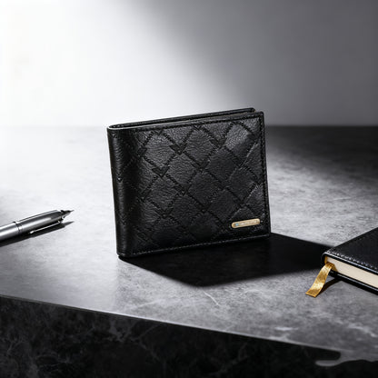 A Set of 3 Luxury Men'S Fashion Casual Business Watches, Wallet, And Keychain, Perfect As a Birthday, Anniversary, Or Holiday Gift for Him, Including Christmas Presents for Men