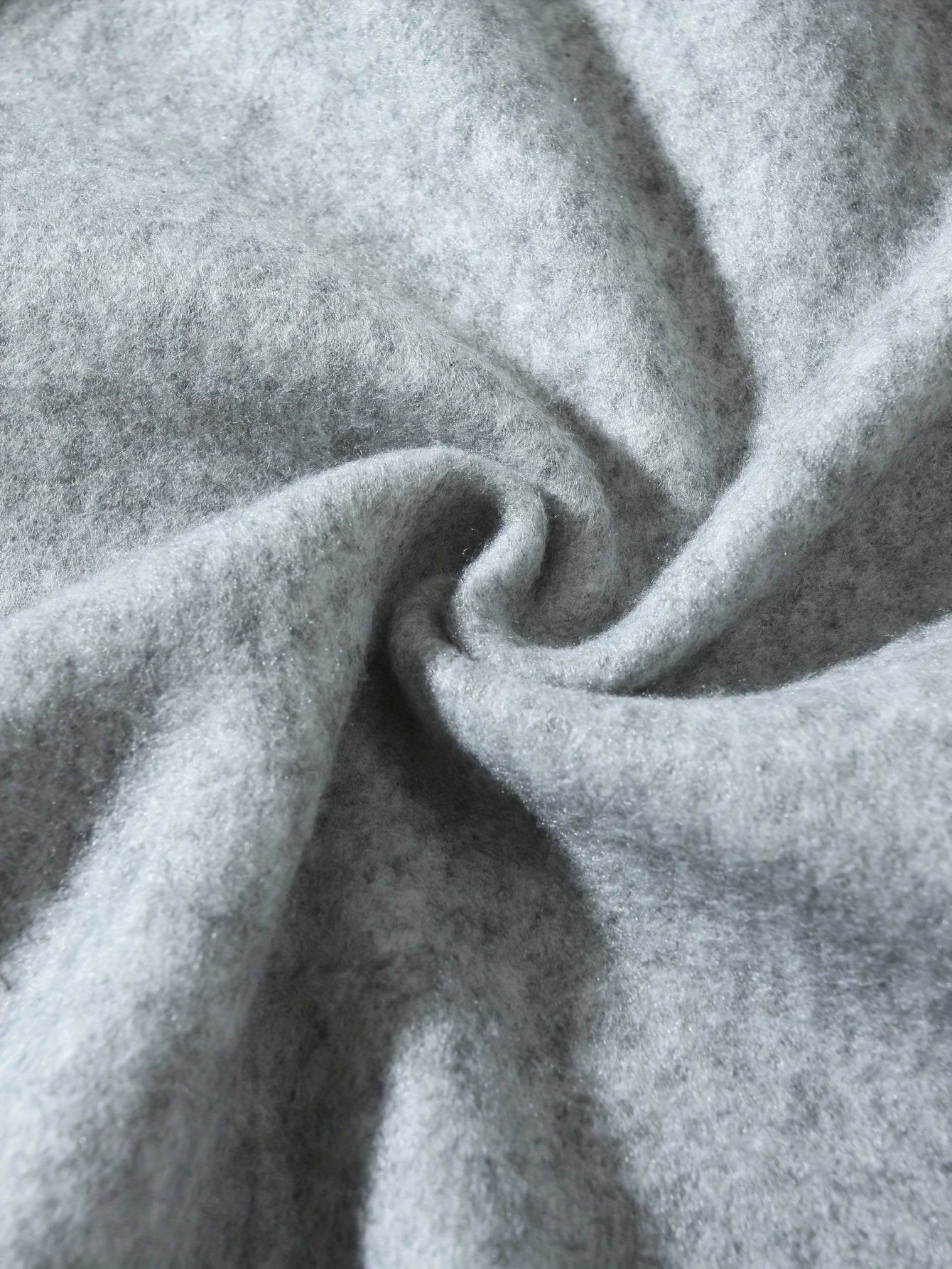 Men's Sporty Full-Zip Stand Collar Sweatshirt - Long Sleeve Casual Pullover with Neon Green Accents, Solid Color Non-Stretch Fabric, Regular Fit for Fall Winter