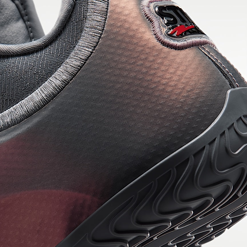 Nike LeBron XXIII Men's Low-Top Athletic Running Shoes