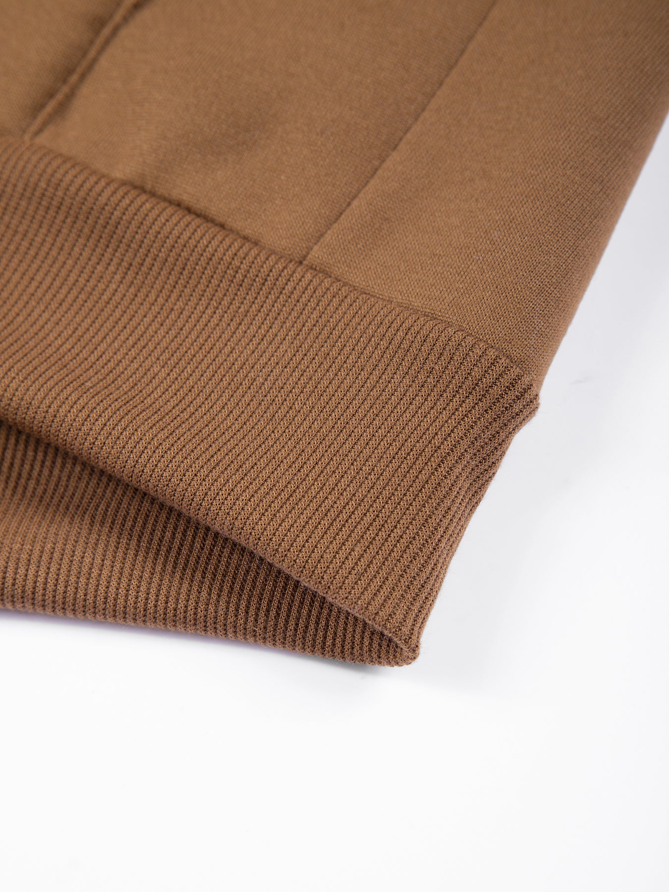 Men's Thermal Jacket - Extreme Cold Weather Zip-Up Coat with Full-Zip Exterior/Interior Layering - Lightweight Anti-Scratch Windproof Outerwear for Skiing, Camping, Hiking - Machine Washable Winter Jacket in Black/Navy/Gray/B