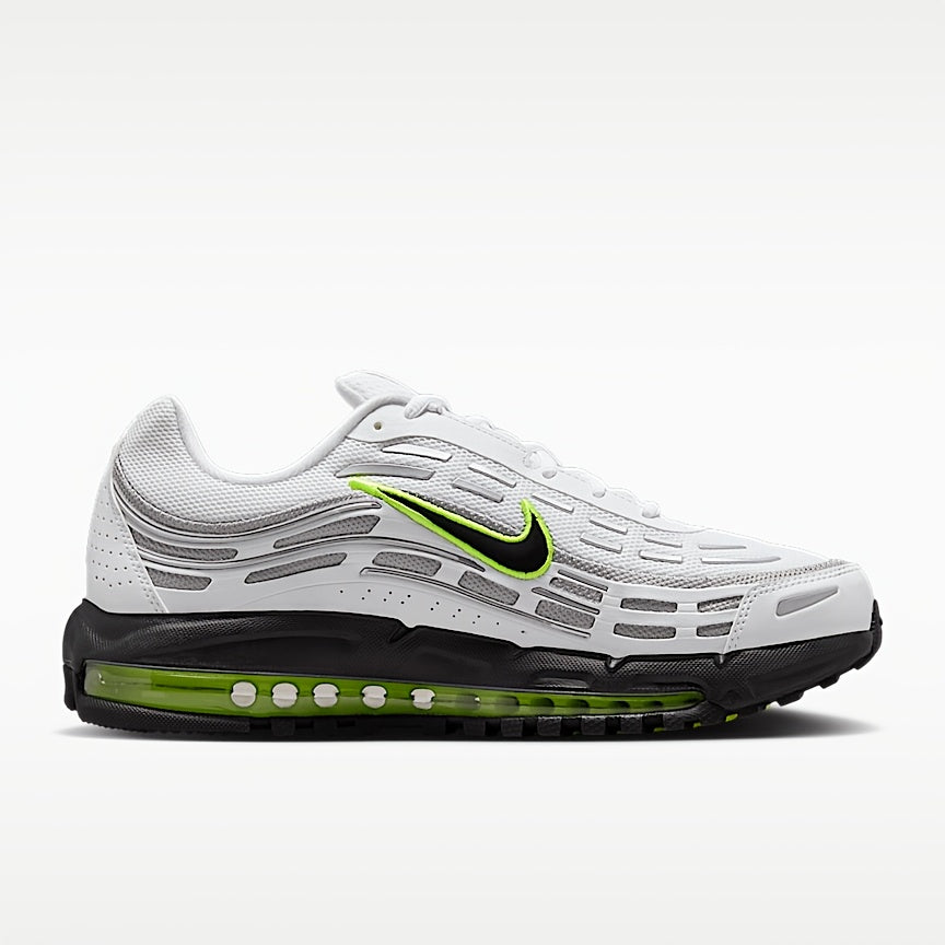 Nike Air Max TL 2.5 Men’s Lightweight Breathable Sneakers
