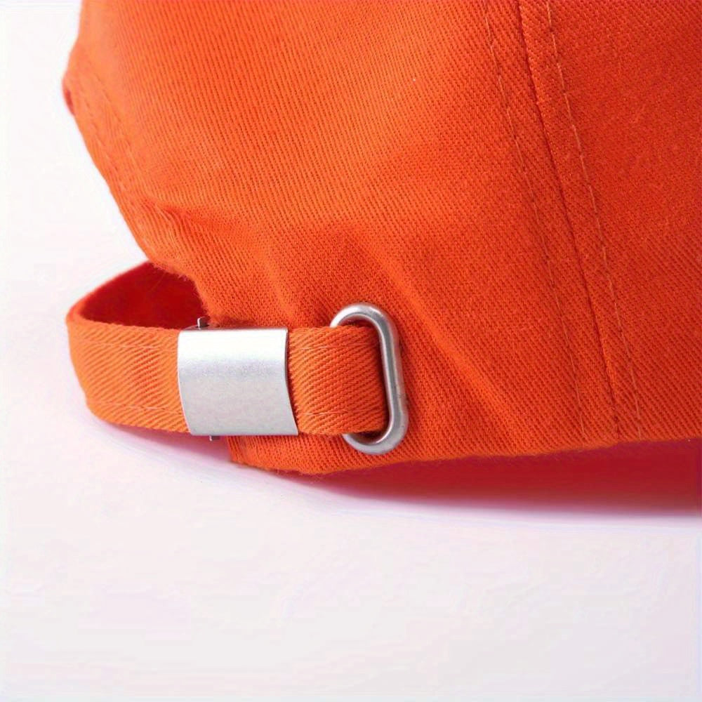 7 Portugal Emblem Sports Cap for Workouts and Jogging