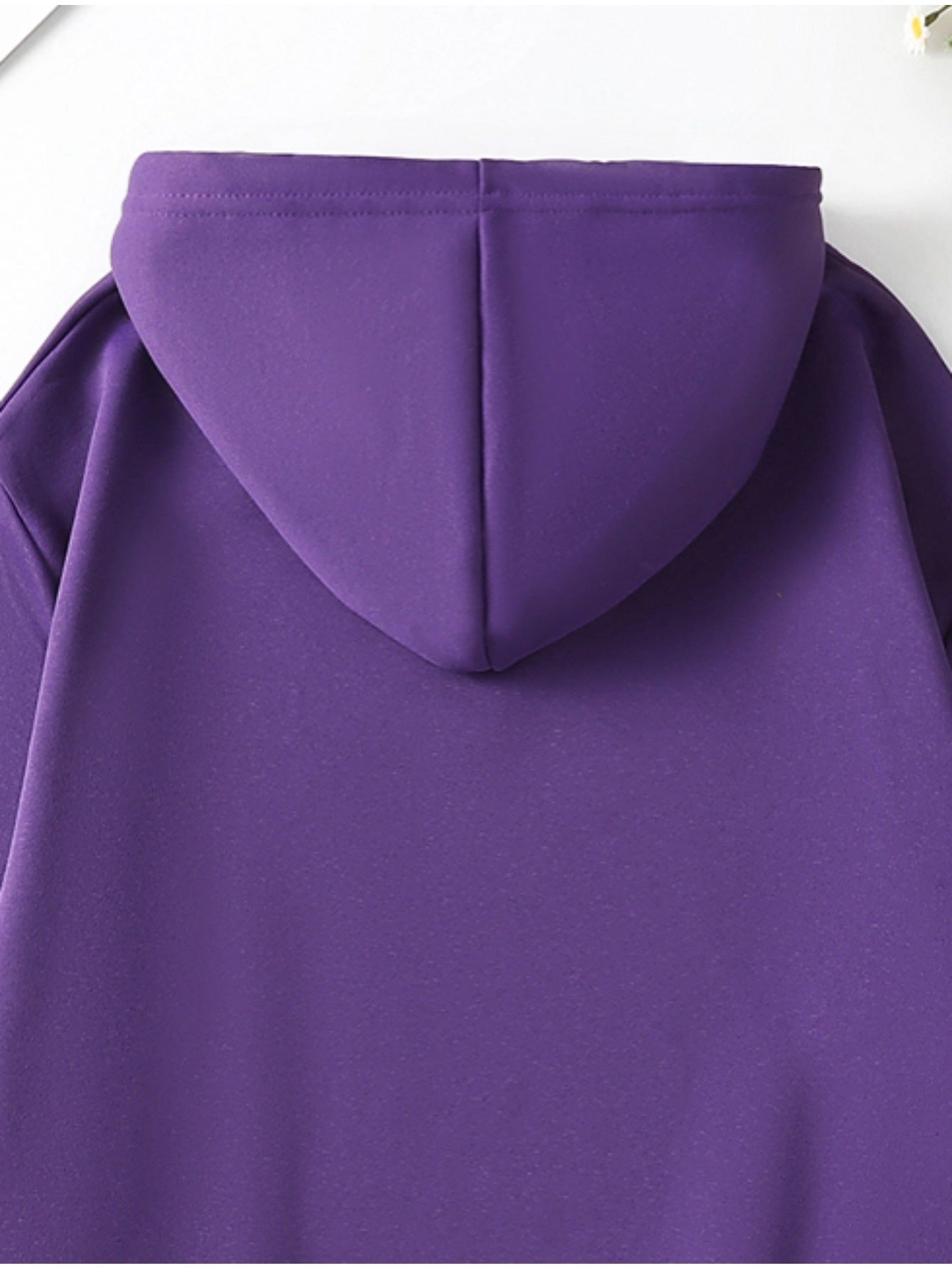 Women'S Cozy Fleece Hoodie & Sweatpants Set - "It'S the Most Wonderful Time of the Year" with Gingerbread House & Christmas Tree Design, Warm Long Sleeve Pullover with Drawstring Waist, Perfect for Fall/Winter, Christmas Paja