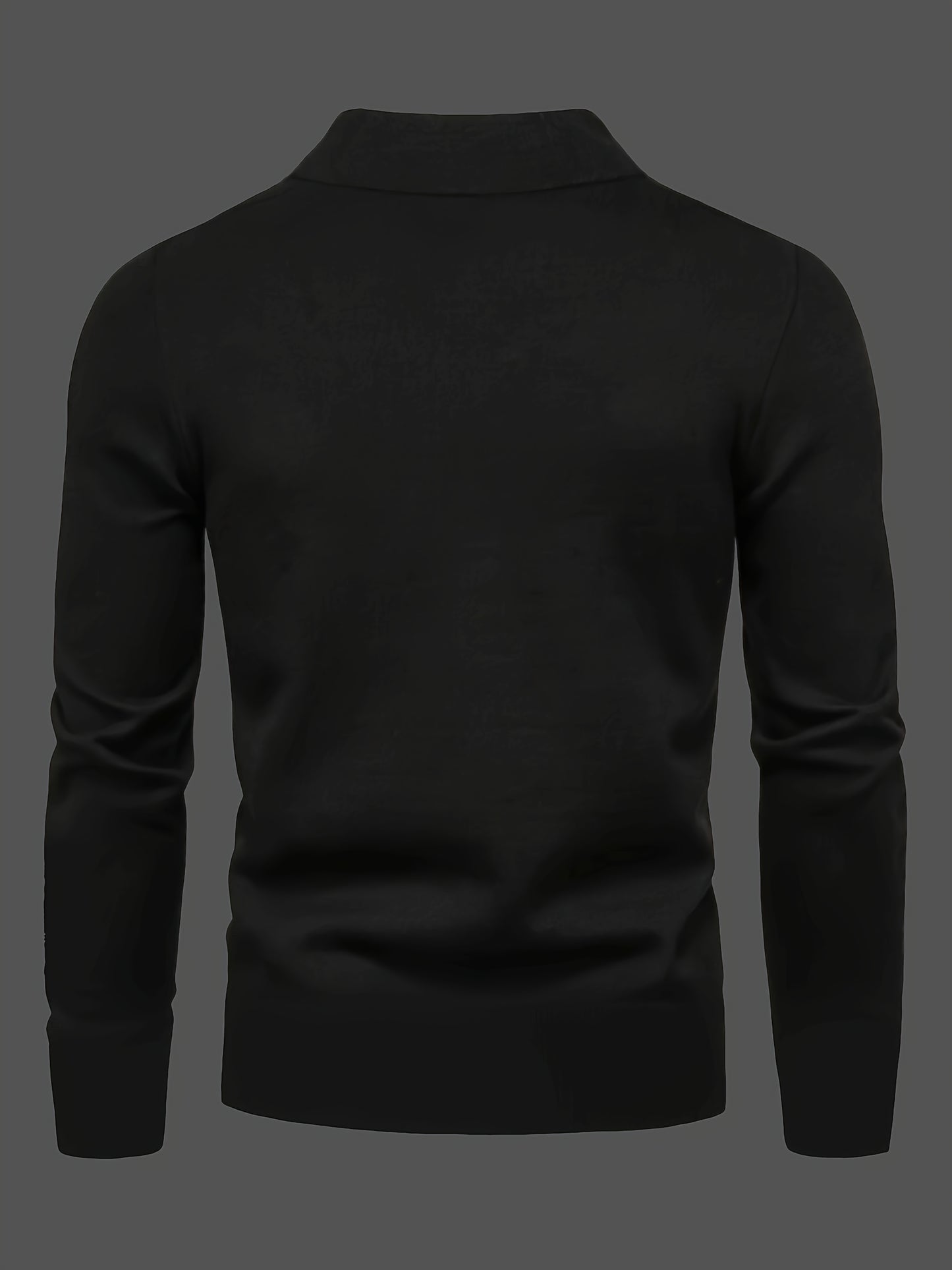 Sliky Fiber Fabric XT7185