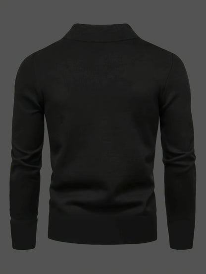 Sliky Fiber Fabric XT7185