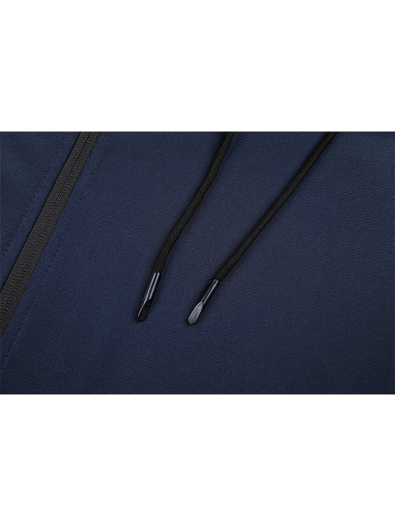 Men's Casual Sportswear Set - Polyester, Perfect T-shirt for Running and Home Leisure, Fitness Wear, Outdoor Activities, Workout Outfits, Stylish Sportswear, Comfortable Fit, Durable Construction, Two-piece Set, Active Lifest