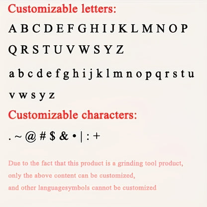 Personalized Initial "S" Men's Ultra-Thin Artificial Leather Wallet - Business Style Slim Credit Card Holder with ID Slot, Black/Brown - Perfect Gift for Dad, Boyfriend (Father's Day, Valentine's, Chinese New Year), Everyday