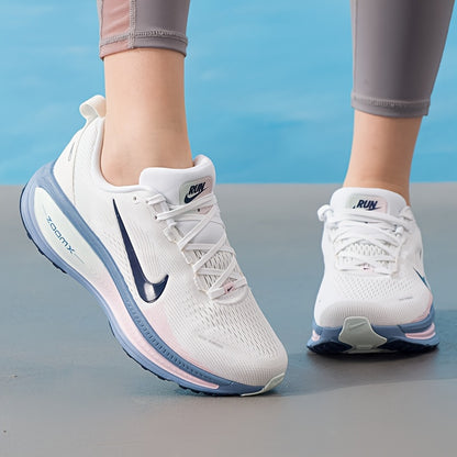 W VOMERO 18 Women's Lightweight Breathable Running Shoes