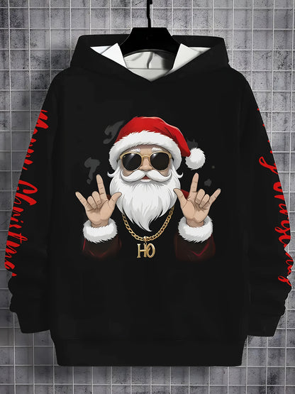 ' 3D Printed  Sweatshirt - Long Sleeve Casual Pullover with - Spring/Fall Outdoor Hoodie, for & Casual Attire, - Machine Washable Sweater, - (Regular Fit, - for) - - (No - - - -)