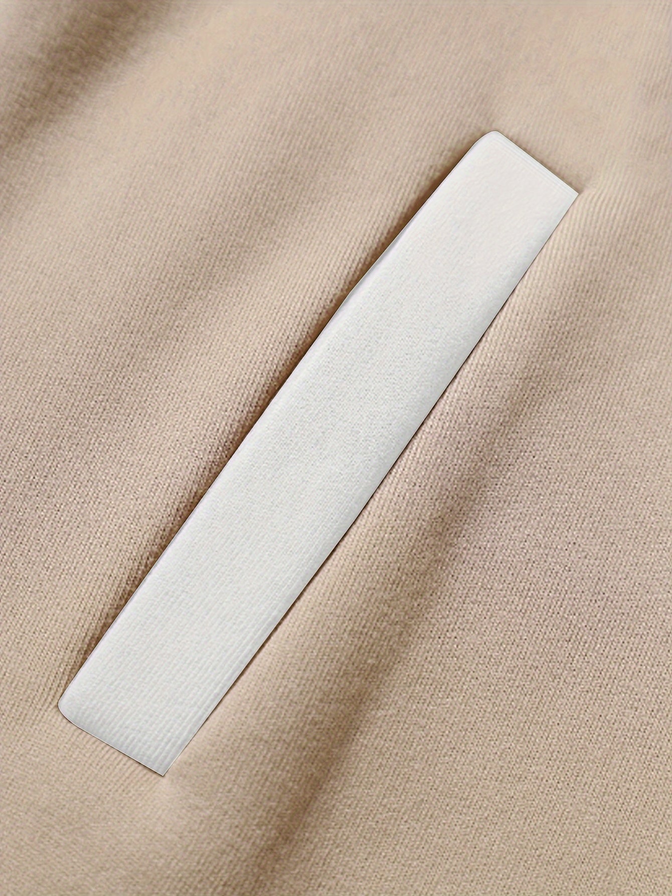 Men's Fashionable R-Letter Patchwork Casual Street Style Baseball Jacket - Polyester, Maroon & Black with White Stripes, Button Closure, with Pockets