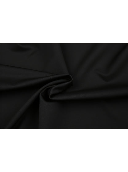 Men's Casual Sportswear Set - Polyester, Perfect T-shirt for Running and Home Leisure, Fitness Wear, Outdoor Activities, Workout Outfits, Stylish Sportswear, Comfortable Fit, Durable Construction, Two-piece Set, Active Lifest