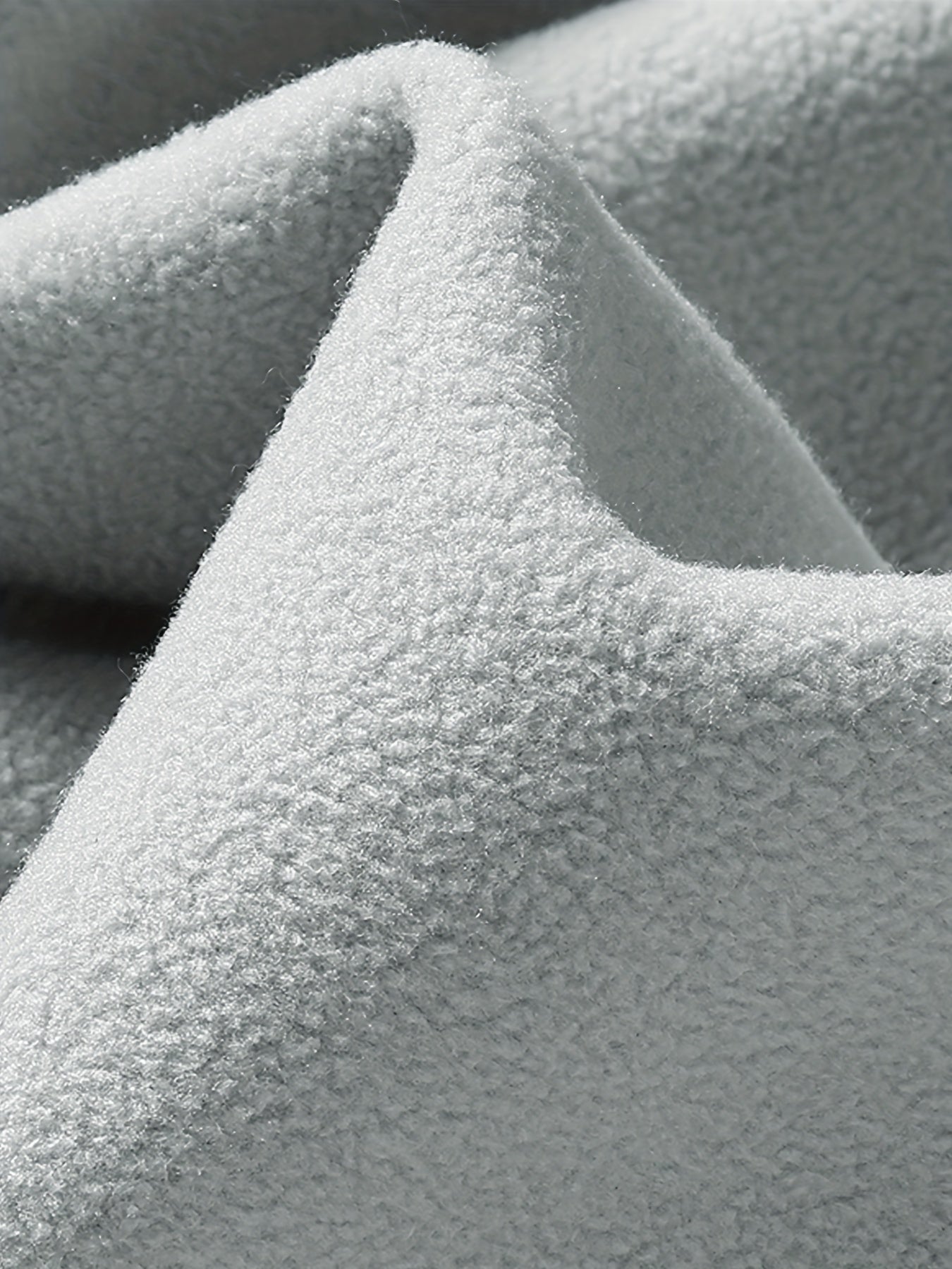 Men'S Heavyweight Winter Coat - Thick Insulated Jacket with Zipper Closure, Formal & Casual Outerwear for Cold Weather, Travel, Everyday - Black/Tan, Polyester Lining, Non-Stretch Fabric, Travel Clothing, Classic Design, Dura