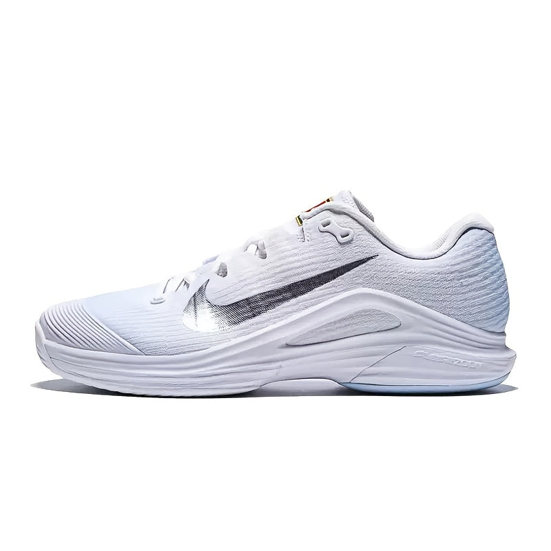 Men's Summer ZOOM VAPOR 12 Breathable Tennis Sneakers