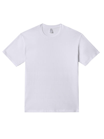 Men's 100% Cotton Crew Neck Short Sleeve T-Shirt with New York City Graphic Print - Navy Blue Casual Comfort Fit Tee, Machine Washable Everyday Essential, Allseason Apparel, Comfortable Outfit, Urban Style, Breathable Materia