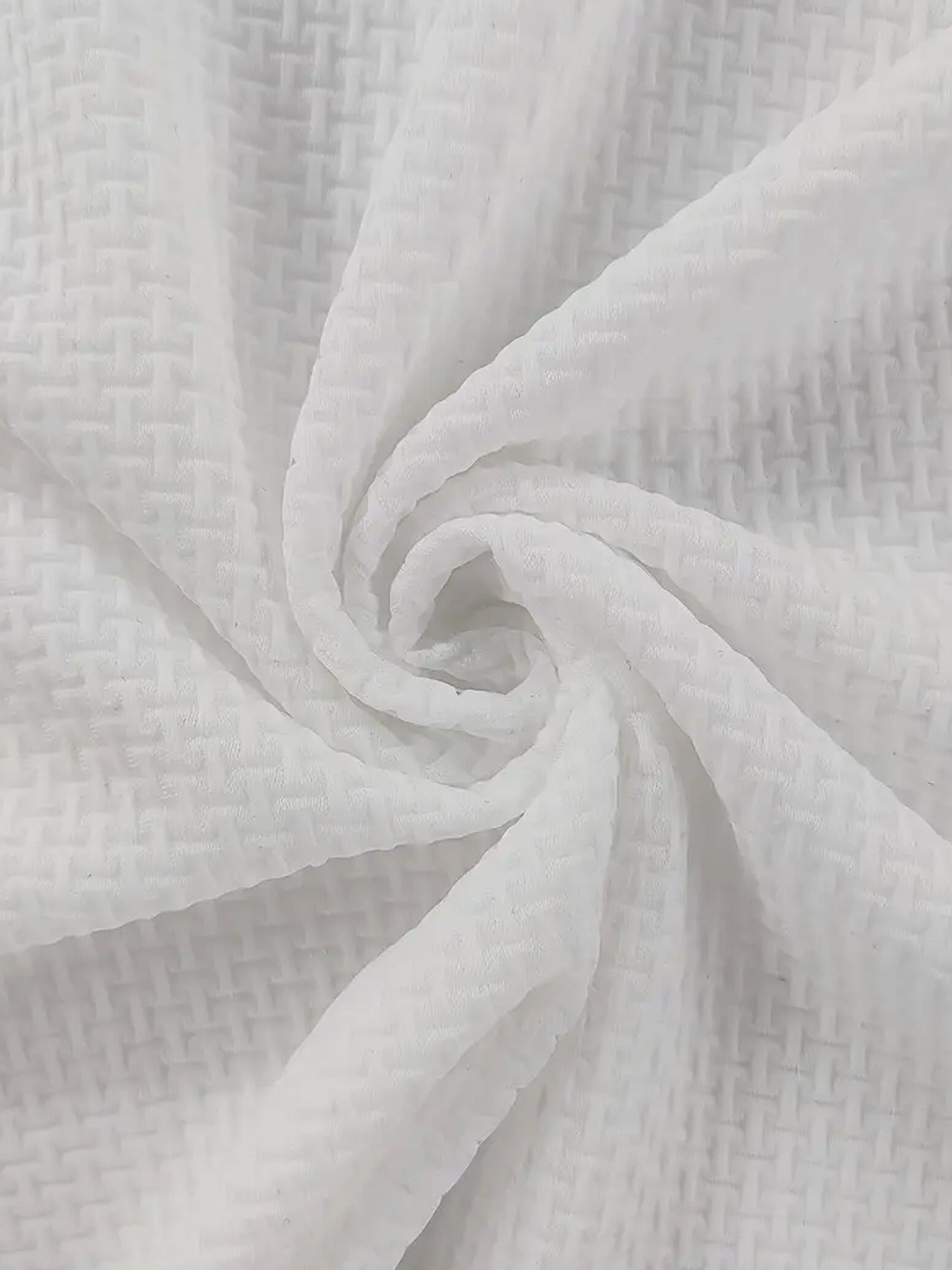 FS1128 Style Men'S Jacquard Polo Shirt with Unique Print Patterns, Casual Short Sleeves, Summer Fashion, Breathable Embossed Top, a Perfect Gift - ayq