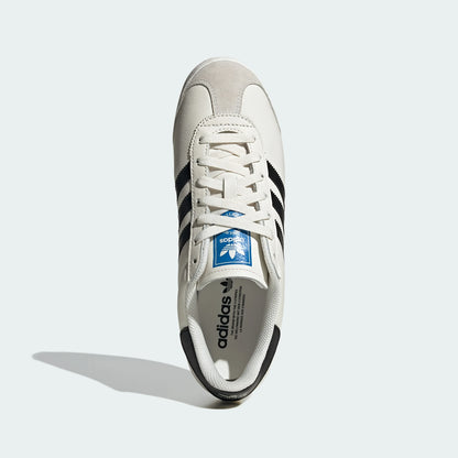 Adidas K 74 Classic Low-Top Sneakers for Men & Women