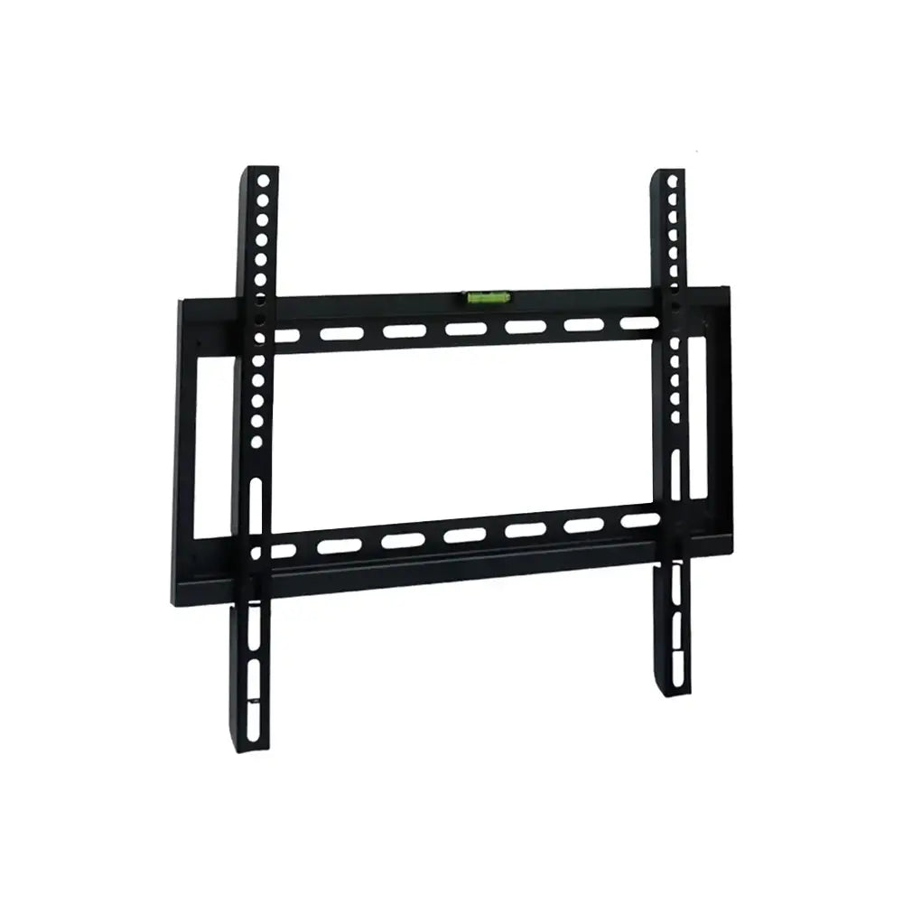 SkyTech LAZER-101F TV Wall Mount Bracket