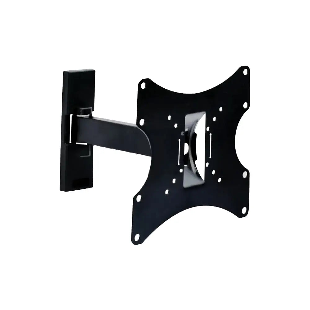 SkyTech LAZER-415T TV Wall Mount Bracket for Secure Setup