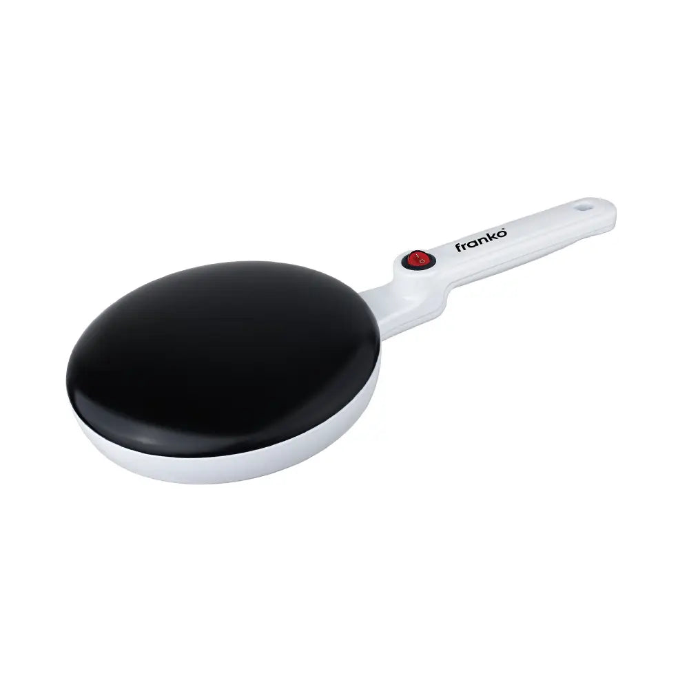 ILITEK 20cm Electric Nonstick Pancake Maker 650W