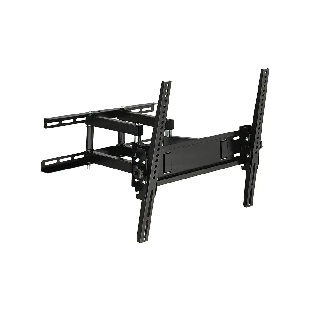 SkyTech LAZER TV Wall Mount for 24-55 Inch Screens