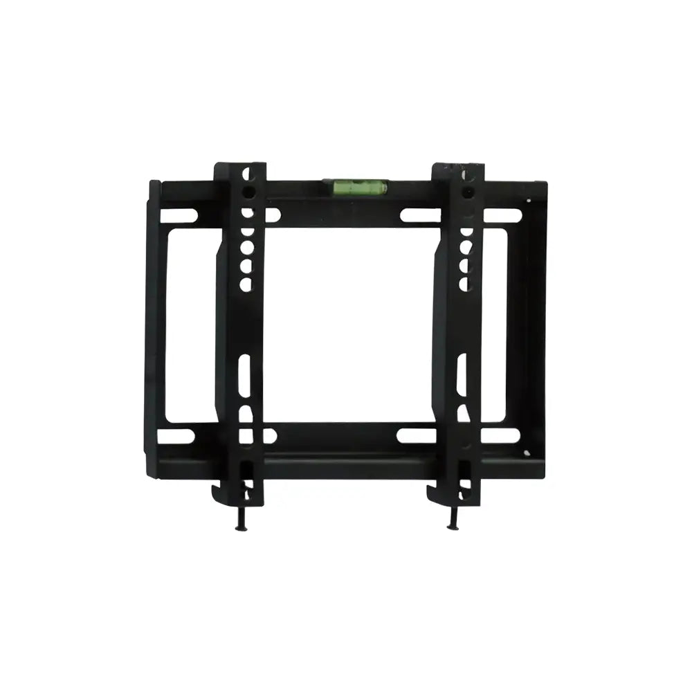 SkyTech LAZER-402F Articulating TV Wall Mount