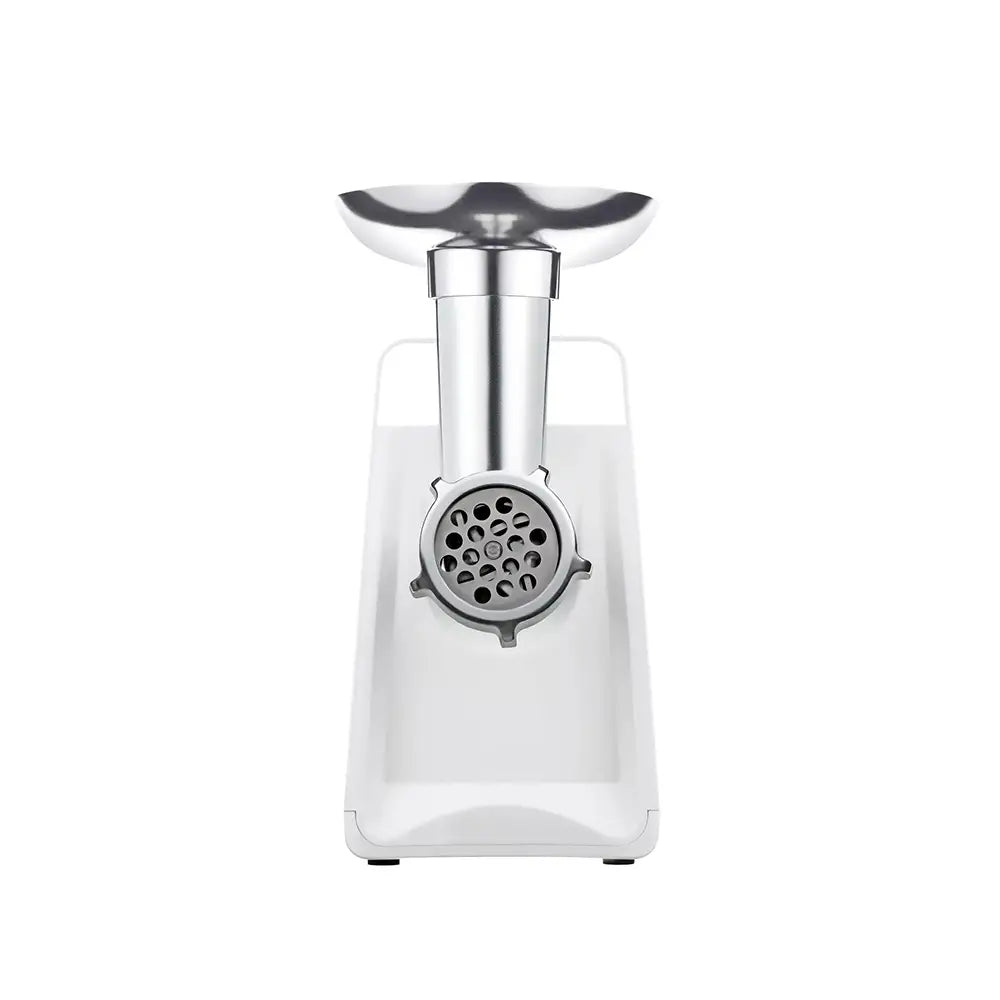 Ardesto MGL-1730R Electric Meat Grinder Compact Design