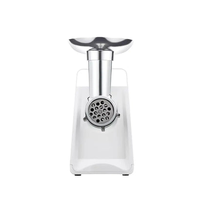 Ardesto MGL-1730R Electric Meat Grinder Compact Design