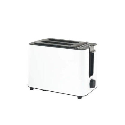 Midea 3-Setting Mechanical Toaster with 950W Power